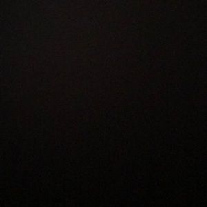 Meet your Posher, Valerie